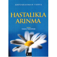 Hastalıkla Arınma